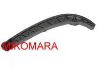 Spannschiene für Steuerkette (Simplexkette) Lada...