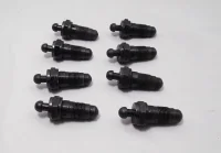 Hydrostößelsatz (8 Sück) für Lada...