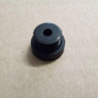 Gummibuchse für Ölrampe Lada Niva 1700 (ab...