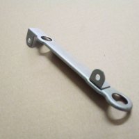 Halter für Luftfilterkasten Lada Niva 1700