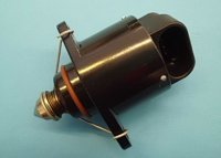 Leerlaufregler für GM Einspritzung Lada Niva / SPI