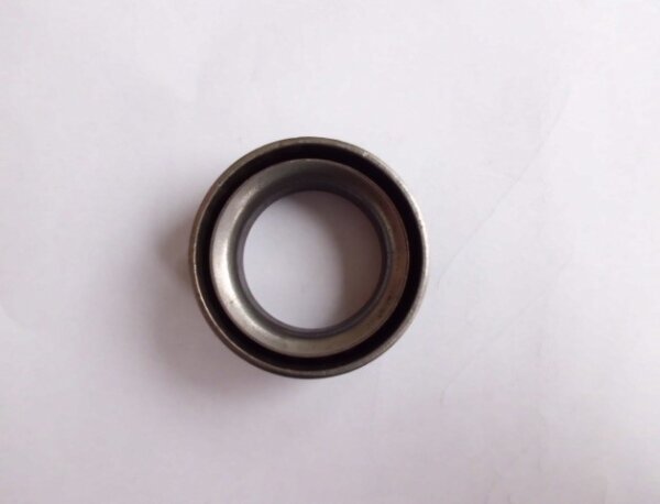 Lager für Lenkung (37 x 23,3 mm) UAZ & Wolga (636905)