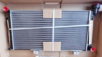Kühler für Lada Niva 1700 (ab Euro 3) (ab...
