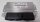 Steuergerät Euro 3 (Bosch Nr. 0261 207 828) für Lada Niva 1700