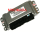 Steuergerät Euro 4 (Bosch Nr. 261 206 208 / 0261 207 828) für Lada Niva 1700
