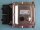 Steuergerät Euro 5 (Bosch Nr. 261 201 182 / 0216S06590) für Lada Niva 1700