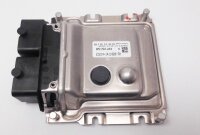 Steuergerät Euro 5 + 6 (Bosch Nr. 0216S15162)...