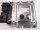 Steuergerät Euro 5 & 6 (Bosch Nr. 0261207828) für Lada Niva 1700