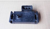 MAP - Sensor für Lada Niva 1700 (Euro 5)