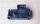 MAP - Sensor für Lada Niva 1700 (Euro 5)