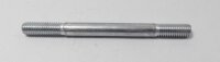 Stehbolzen (M8 x 75) für Nockenwellengehäuse...