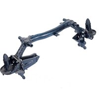 21214-2904200-10 Querträger für Lada Niva,...