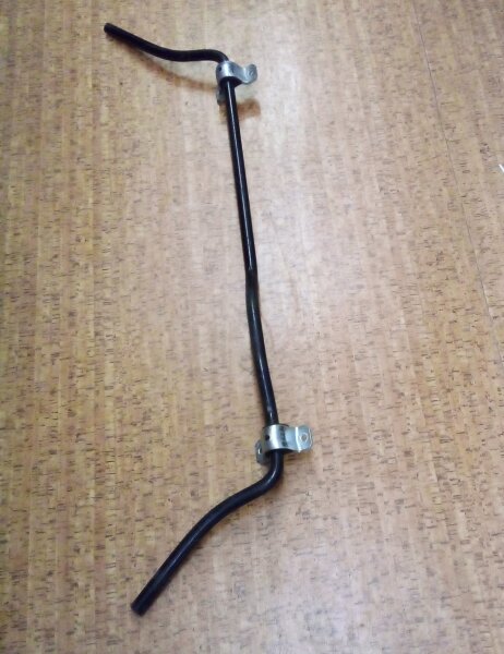 Stabilisator komplett für Lada Niva 1700 (ab Baujahr 2010 - 2016)