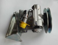 Pumpe für Servolenkung mit ABS Lada Niva 1700 (ab...