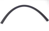 Schlauch (innen Ø 13 mm / 580 mm) von der...