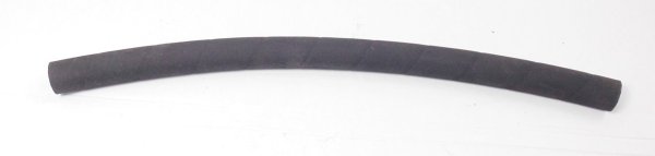 Schlauch (von Servopumpe zum Behälter) (innen Ø 16 mm) (430 mm)  Lada Niva, Taiga, Urban
