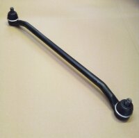 Spurstange mitte für Lada Niva 1700 (ab Baujahr...