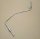Bremsleitung vorn oben Re für Lada Niva M