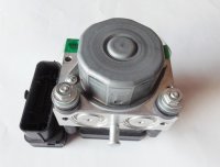ABS Block/ ABS Hydroagregat für Lada Niva Euro 5