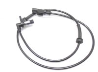 ABS Sensor (0 265 008 854) vorn für Lada Niva 1700...
