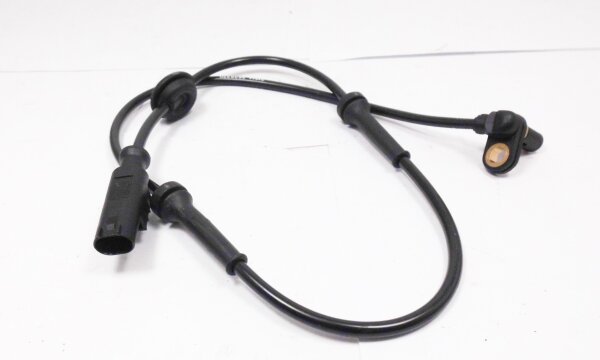 ABS Sensor (0 265 008 855) hinten links für Lada Niva 1700 (ab Baujahr 2010)
