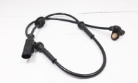 ABS Sensor (0 265 008 855) hinten links für Lada...