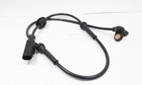 ABS Sensor (0 265 008 855) hinten links für Lada...