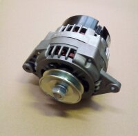 Lichtmaschine (140 A) für Lada Niva1700 (ab Baujahr...