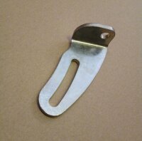 Spannarm für die Lichtmaschine Lada Niva 1700 (ab...