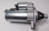 Anlasser (Original) für Lada Niva 1700