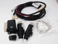 Leuchtweitenregler Elektrisch für Lada Samara, Niva,...