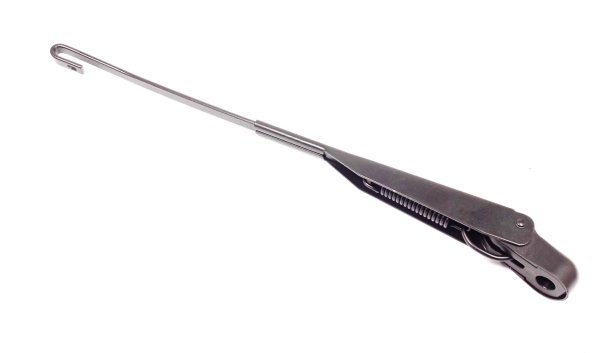 Wischerarm vorn (für kleinen Kegel) für Lada Niva (ab Baujahr 2010)