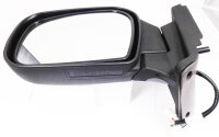 Aussenspiegel links elektrisch für Lada Niva 1700...