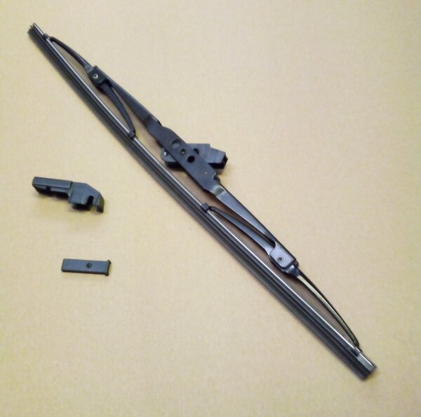 Wischerblatt vorn Lada Niva (380 mm lang)