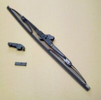 Wischerblatt (380 mm lang) vorn für Lada Niva