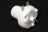 Motor von Scheibenwaschpumpe (lang) für Lada 2101 -...