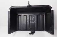 Untersatz , Kasten für Batterie Lada Niva