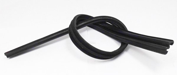 Dichtungsprofil für Fenster vorn Lada Niva 1700