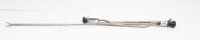Türknopfstangensatz für Türverriegelung...