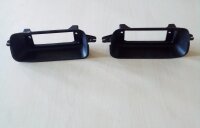 Blinklichthaltersatz rechts & links für Lada...
