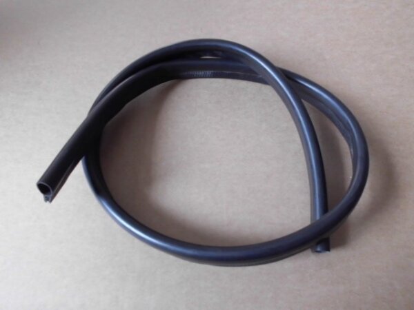 Dichtungsprofil Motorhaube (152 cm lang) für Lada Niva