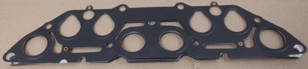 Krümmerdichtung (Metall) für Lada Niva (Euro 3 - 6)