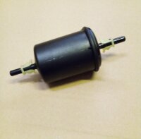 Kraftstofffilter für Lada Niva Chevrolet, Lada 1118,...