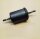 Kraftstofffilter für Lada Niva Chevrolet, Lada 1118, 2170, 2123