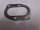 Dichtung (Metall) für Hosenrohr (Euro 5, 6)  Lada Niva 1700 (ab Baujahr 2012)