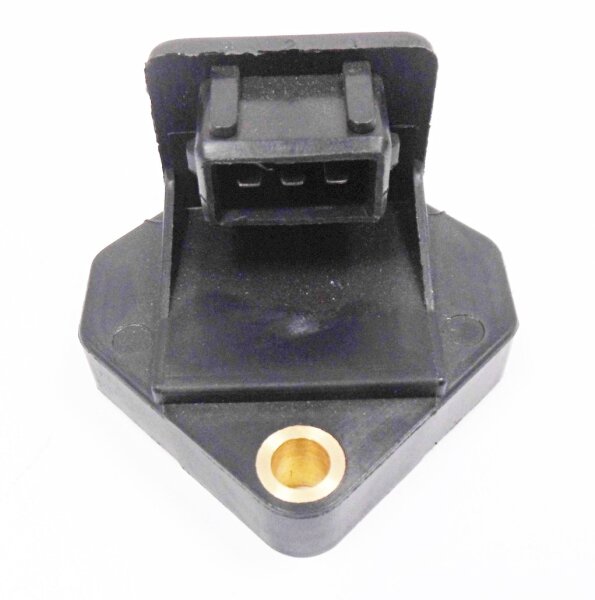 Schlechtwegesensor, Rough - Road-Sensor, für Lada Niva, Kalina, Priora