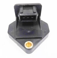 Schlechtwegesensor (3 polig) Rough - Road-Sensor,...