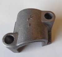 Halter für Kupplungsnehmer Lada Niva - M (ab Baujahr...