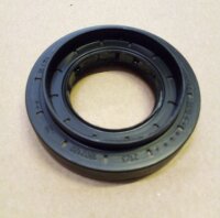 Wellendichtring für Differential Hinterachse Lada...