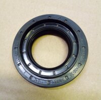 Wellendichtring (36,1 x 68 x 12 x 18 mm) für...
